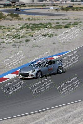 media/Jun-01-2024-Speed Ventures (Sat) [[c53c9e64ce]]/Orange/Session 1 (Turn 10)/